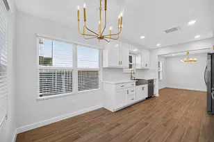12615 Verdant Brook Dr, Houston, TX 77085 - Photo 9
