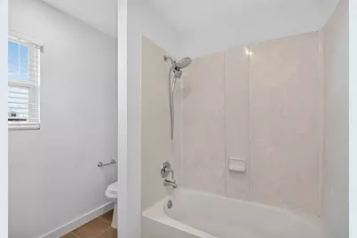 12615 Verdant Brook Drive, Houston, TX 77085 - Photo 27