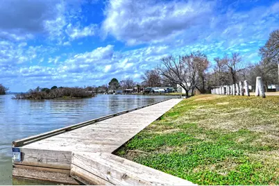 11602 Vistawood Street, Willis, TX 77318 - Photo 33