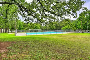 11602 Vistawood St, Willis, TX 77318 - Photo 29