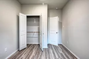 11602 Vistawood St, Willis, TX 77318 - Photo 13