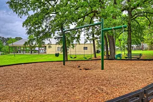 11602 Vistawood St, Willis, TX 77318 - Photo 27