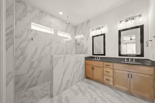 7319 Autumn Sage Dr, Katy, TX 77493 - Photo 25