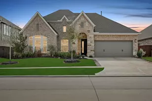 7319 Autumn Sage Dr, Katy, TX 77493 - Photo 1