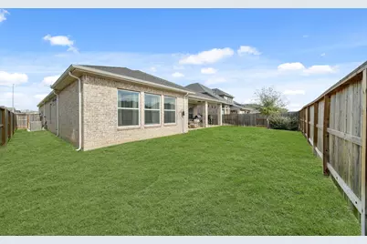 7319 Autumn Sage Drive, Katy, TX 77493 - Photo 31