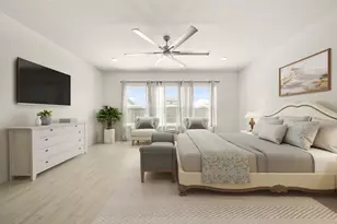 7319 Autumn Sage Dr, Katy, TX 77493 - Photo 23