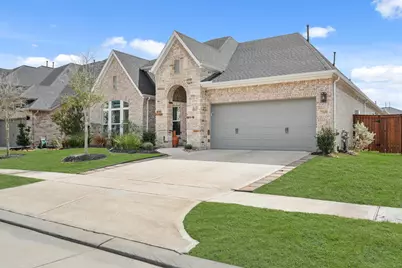7319 Autumn Sage Drive, Katy, TX 77493 - Photo 3
