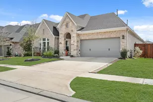 7319 Autumn Sage Dr, Katy, TX 77493 - Photo 3