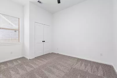 120 Lukewood Circle, Conroe, TX 77318 - Photo 19