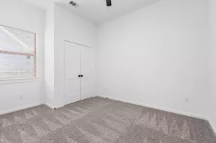 120 Lukewood Cir, Conroe, TX 77318 - Photo 19