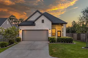 120 Lukewood Cir, Conroe, TX 77318 - Photo 17
