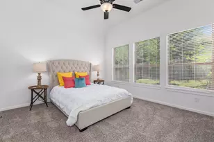 120 Lukewood Cir, Conroe, TX 77318 - Photo 21