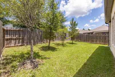 120 Lukewood Circle, Conroe, TX 77318 - Photo 31