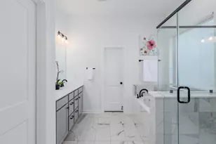 120 Lukewood Cir, Conroe, TX 77318 - Photo 25