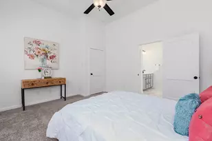 120 Lukewood Cir, Conroe, TX 77318 - Photo 25