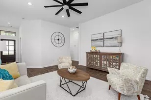 120 Lukewood Cir, Conroe, TX 77318 - Photo 11