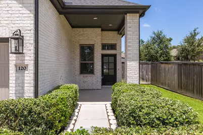 120 Lukewood Circle, Conroe, TX 77318 - Photo 3