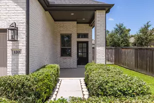 120 Lukewood Cir, Conroe, TX 77318 - Photo 3
