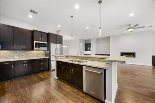 307 Knox St, Houston, TX 77007 - Photo 21