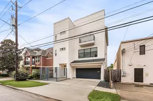 307 Knox St, Houston, TX 77007 - Photo 37