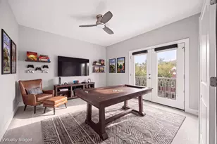 307 Knox St, Houston, TX 77007 - Photo 33