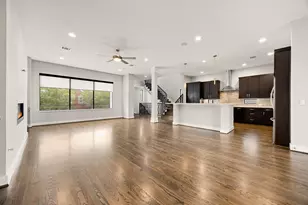307 Knox St, Houston, TX 77007 - Photo 11