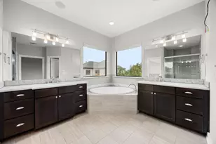 307 Knox St, Houston, TX 77007 - Photo 27