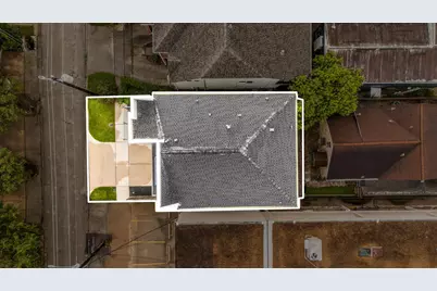307 Knox Street, Houston, TX 77007 - Photo 37
