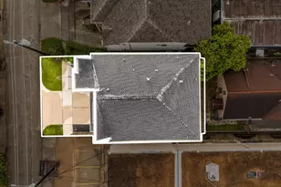 307 Knox St, Houston, TX 77007 - Photo 37