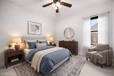307 Knox Street, Houston, TX 77007 - Photo 7