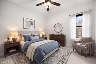 307 Knox St, Houston, TX 77007 - Photo 7