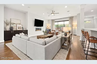 307 Knox Street, Houston, TX 77007 - Photo 13