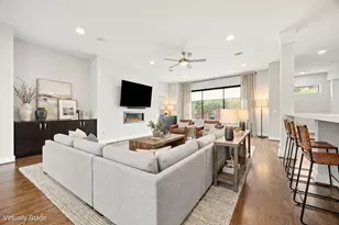307 Knox St, Houston, TX 77007 - Photo 13