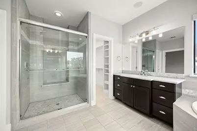 307 Knox Street, Houston, TX 77007 - Photo 27