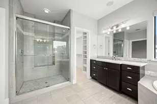 307 Knox St, Houston, TX 77007 - Photo 27