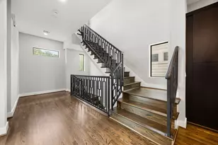 307 Knox St, Houston, TX 77007 - Photo 23
