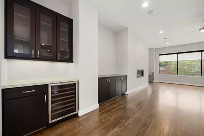 307 Knox Street, Houston, TX 77007 - Photo 3