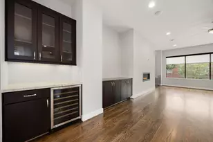 307 Knox St, Houston, TX 77007 - Photo 3