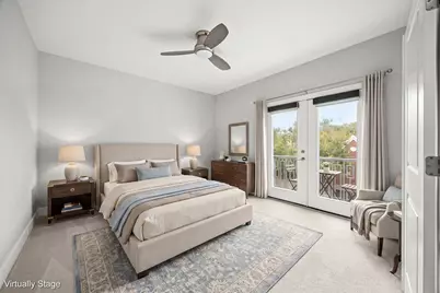 307 Knox Street, Houston, TX 77007 - Photo 31