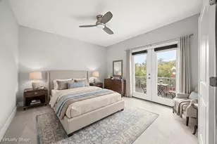 307 Knox St, Houston, TX 77007 - Photo 31