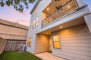 307 Knox St, Houston, TX 77007 - Photo 35