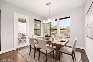 307 Knox St, Houston, TX 77007 - Photo 15