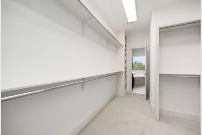 307 Knox Street, Houston, TX 77007 - Photo 29