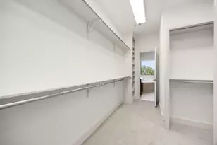 307 Knox St, Houston, TX 77007 - Photo 29
