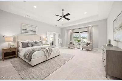 307 Knox Street, Houston, TX 77007 - Photo 25