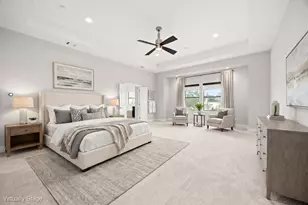 307 Knox St, Houston, TX 77007 - Photo 25