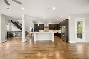 307 Knox St, Houston, TX 77007 - Photo 17