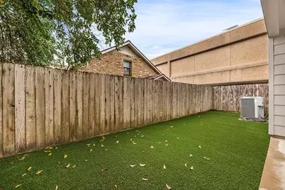 307 Knox Street, Houston, TX 77007 - Photo 35