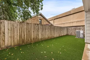 307 Knox St, Houston, TX 77007 - Photo 35