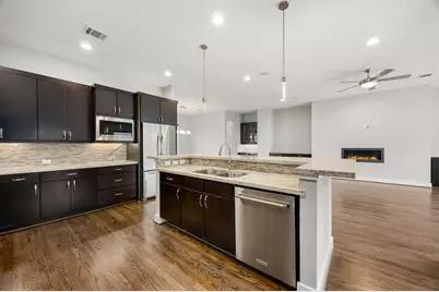 307 Knox Street, Houston, TX 77007 - Photo 11